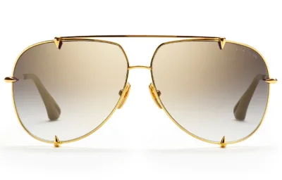 DITA-best aviator sunglasses for women