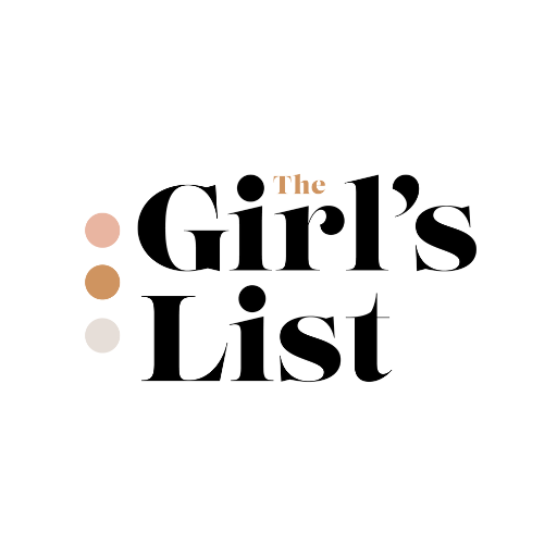 The Girl's List
