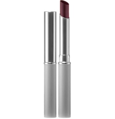 Clinique-Almost-Lipstick-shade-Black-Honey