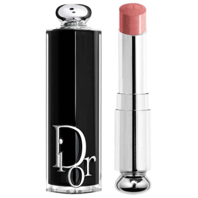 Dior-Addict-Refillable-Shine-Lipstick-shade-329-Tie-Dior