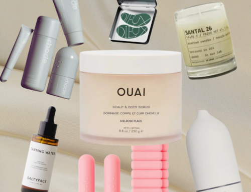 Self Care Gifts for Women