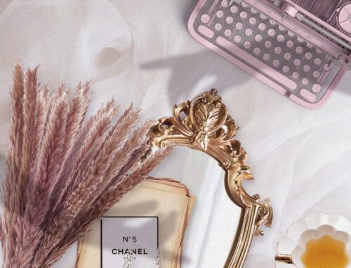The 8 Best Chanel Dupes on Amazon