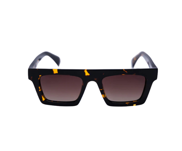 The Ghyrson's by Tomahawk Shades - best sunglasses for round face