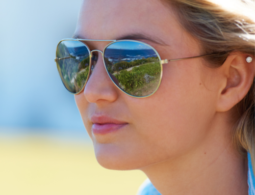 The 7 Best Polarized Sunglasses for Women