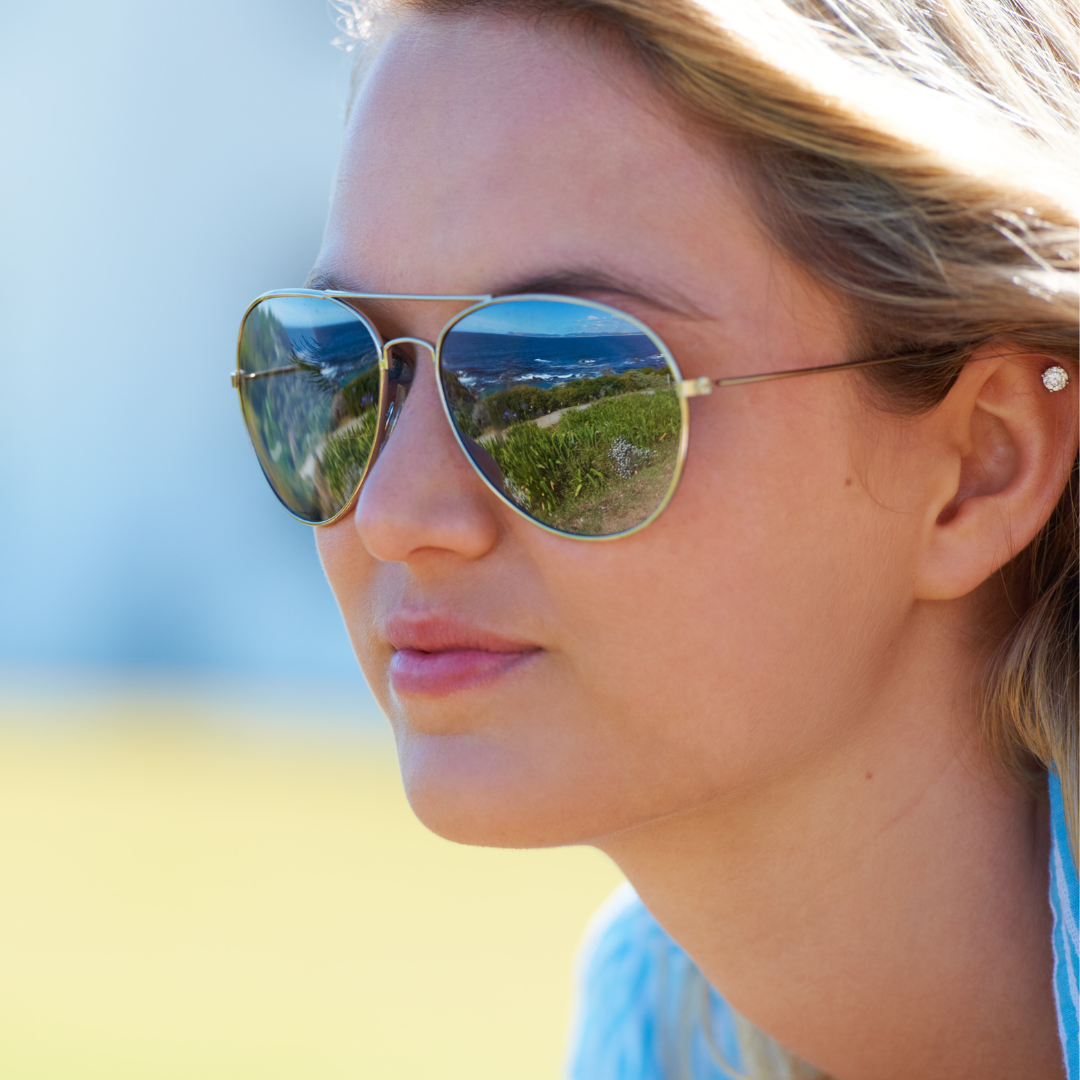 best polarized sunglasses for women 1 1