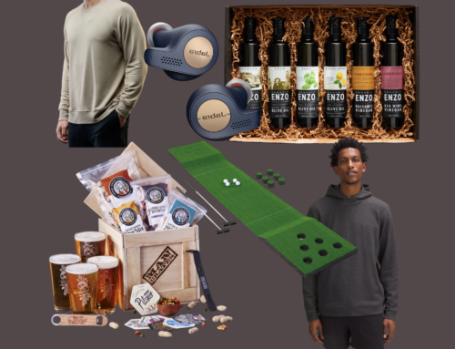 Top 15 Picks: Best Gifts for Him to Elevate Every Celebration
