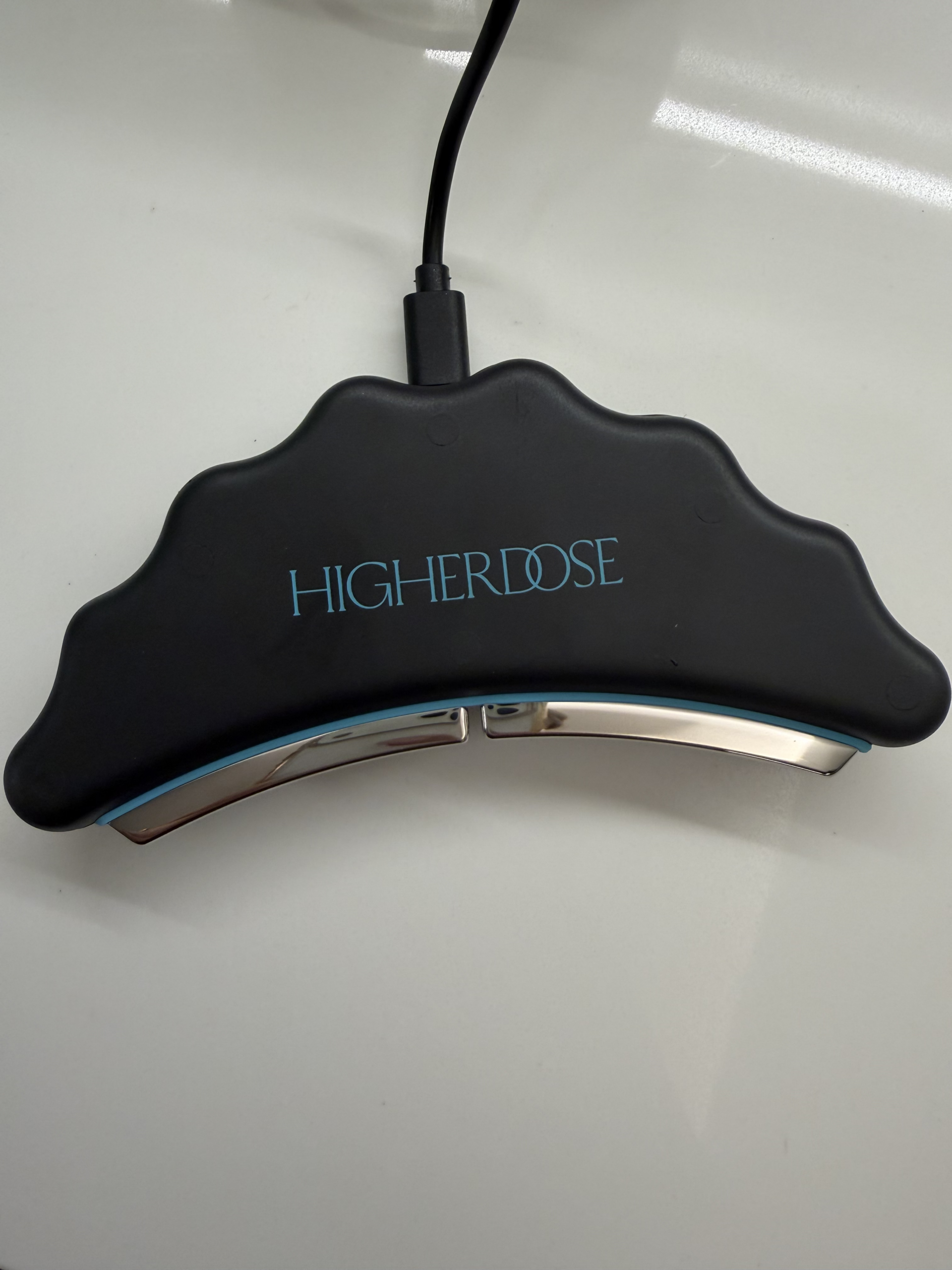 HigherDOSE Discount code featured image